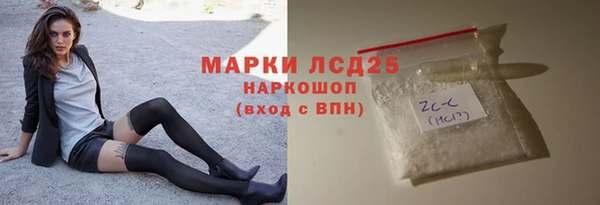 таблы Богородицк
