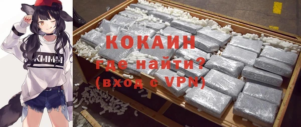 таблы Богородицк