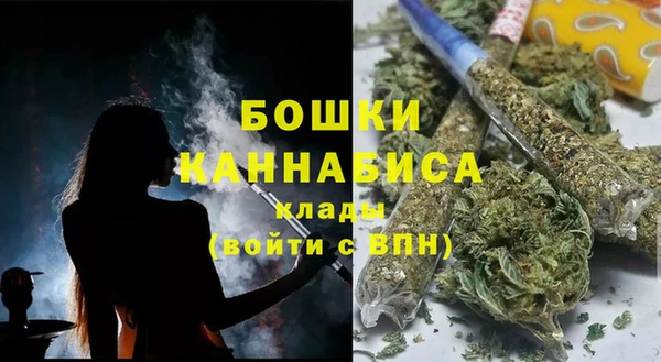 таблы Богородицк