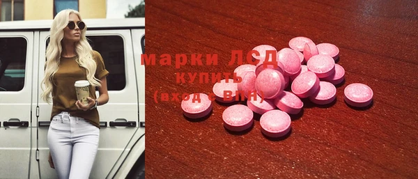 таблы Богородицк