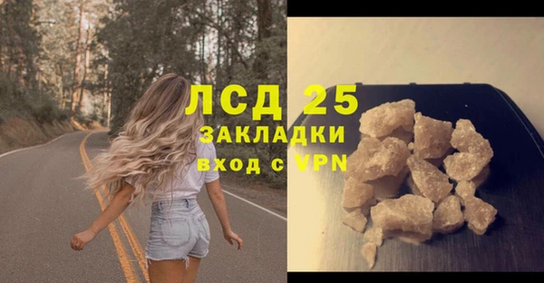 ПСИЛОЦИБИНОВЫЕ ГРИБЫ Богородск
