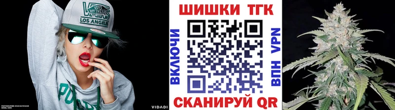 Канабис SATIVA & INDICA  маркетплейс наркотические препараты  Светлогорск 